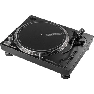 Promocje na sprzęt DJ