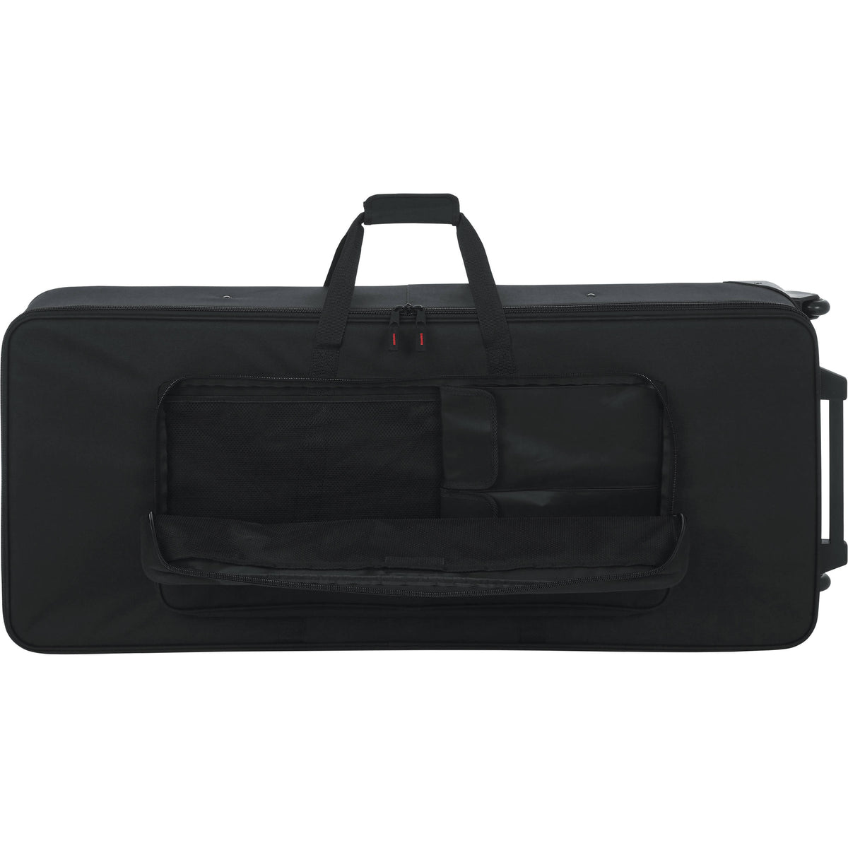 Gator GK Lightweight Keyboard Case