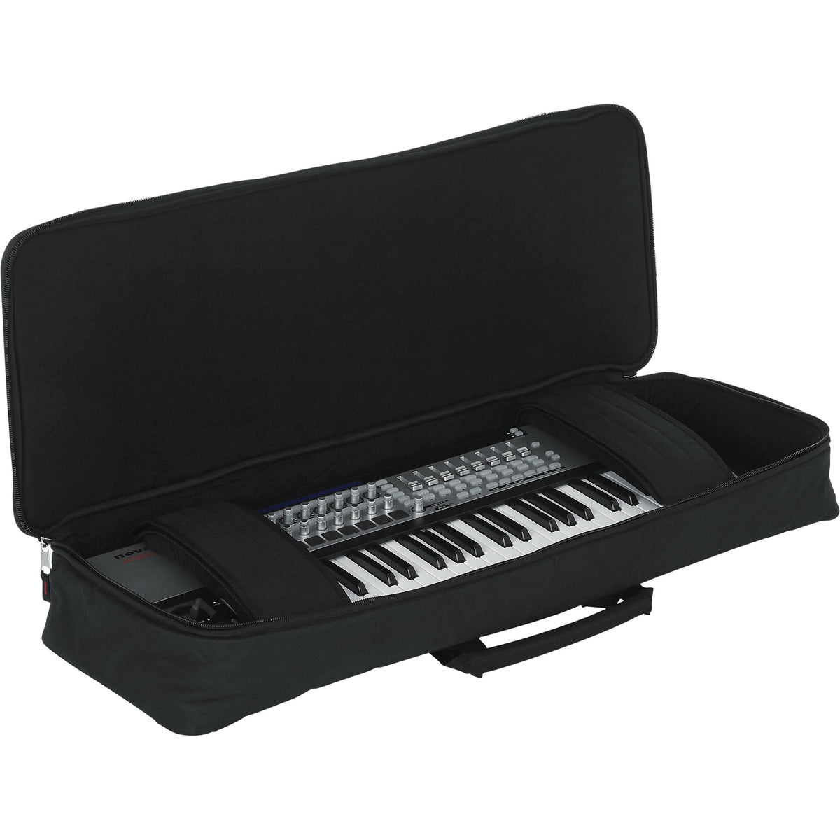 Gator GKB Keyboard Gig Bag