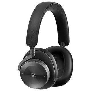 Słuchawki Bang & Olufsen