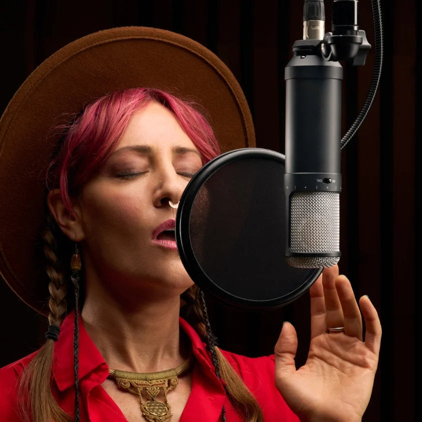 Universal Audio Sphere DLX