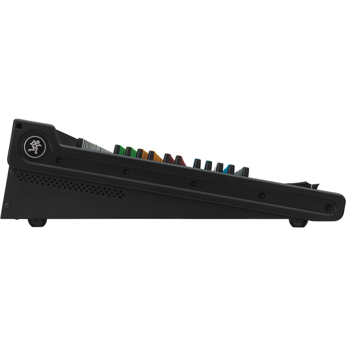 Mackie 3204VLZ4