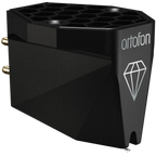 Ortofon MC X20 Cartridge