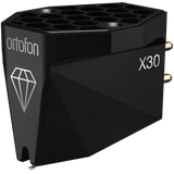 Ortofon MC X30 wkładka