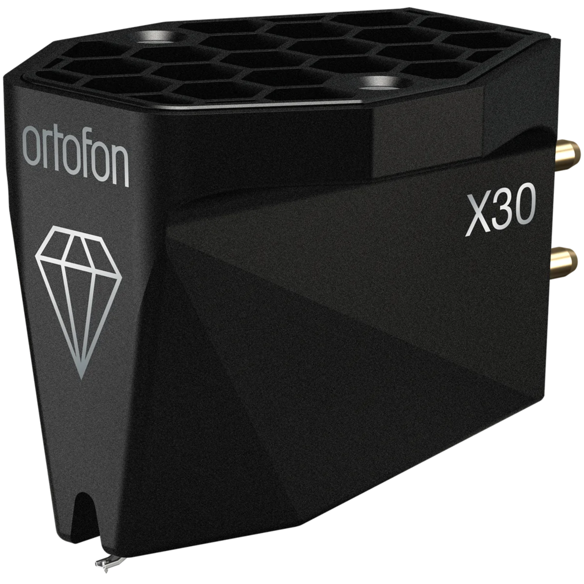 Ortofon MC X30 wkładka