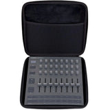 Analog Cases PULSE Case (do Novation Launch Control XL MK3)