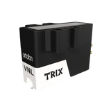 Ortofon VNL TRIX wkładka