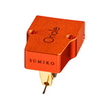 Sumiko Oriole MC Phono wkładka
