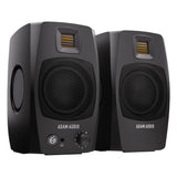 Adam Audio D3V