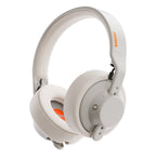 AIAIAI TMA-2 Move Wireless White