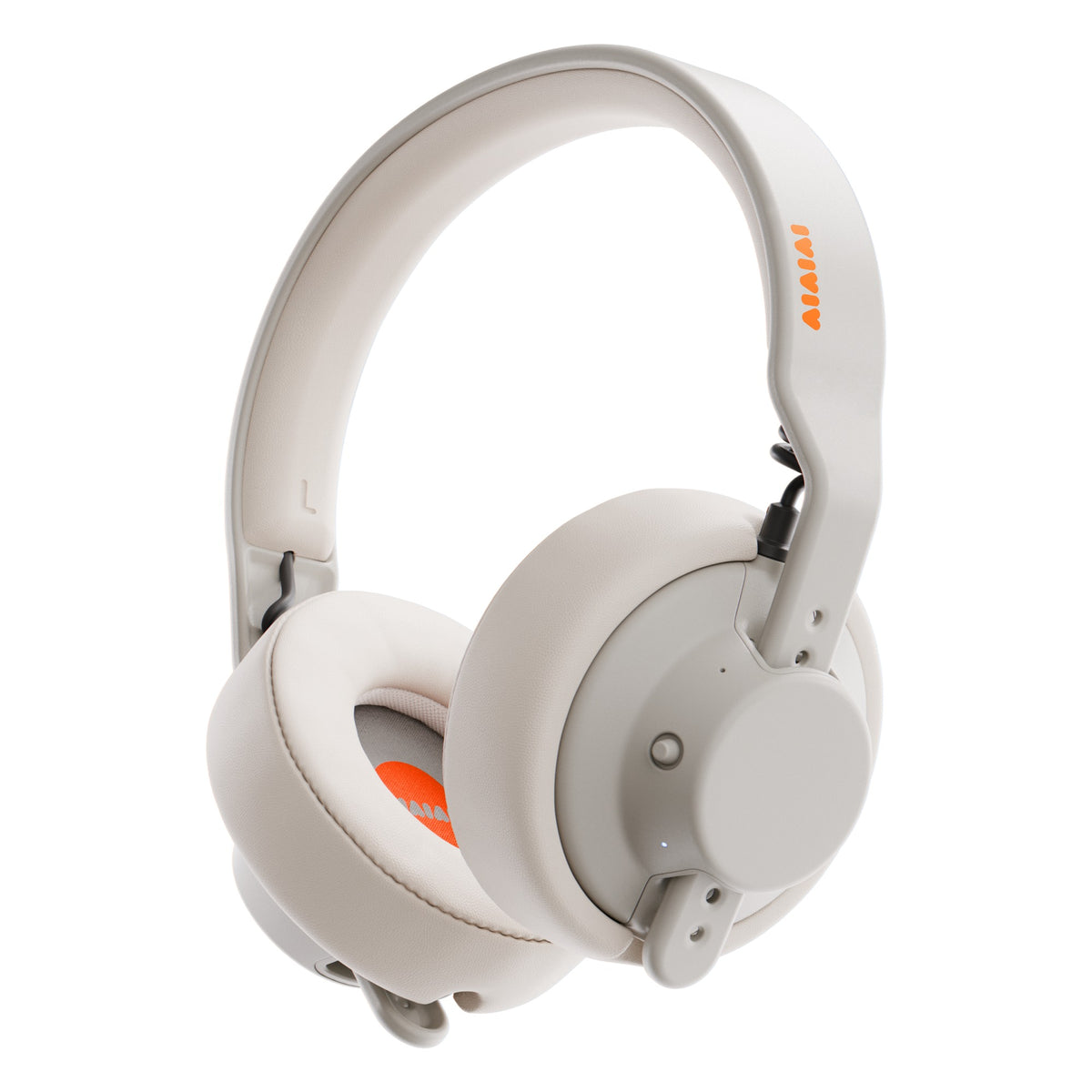 AIAIAI TMA-2 Move Wireless White