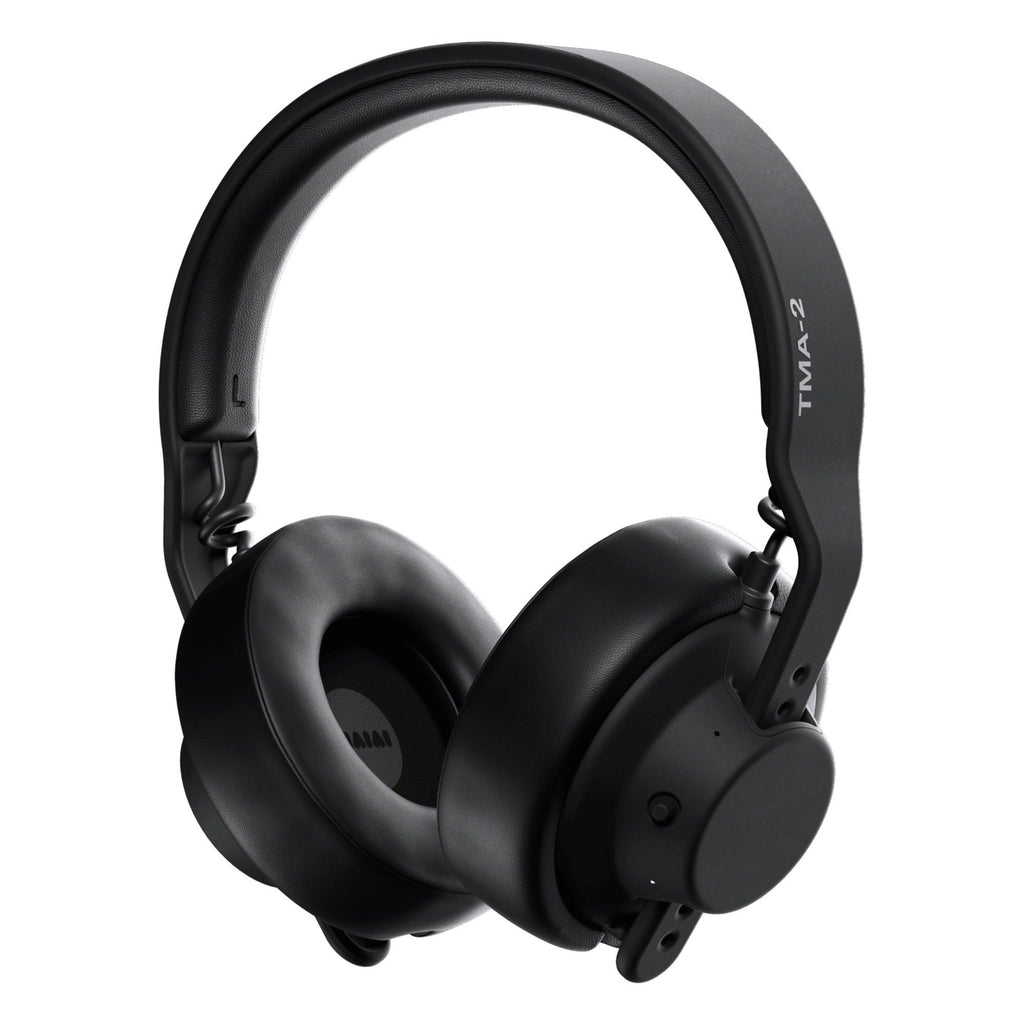 AIAIAI TMA-2 Studio Wireless headphones