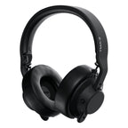 AIAIAI TMA-2 Studio Wireless headphones