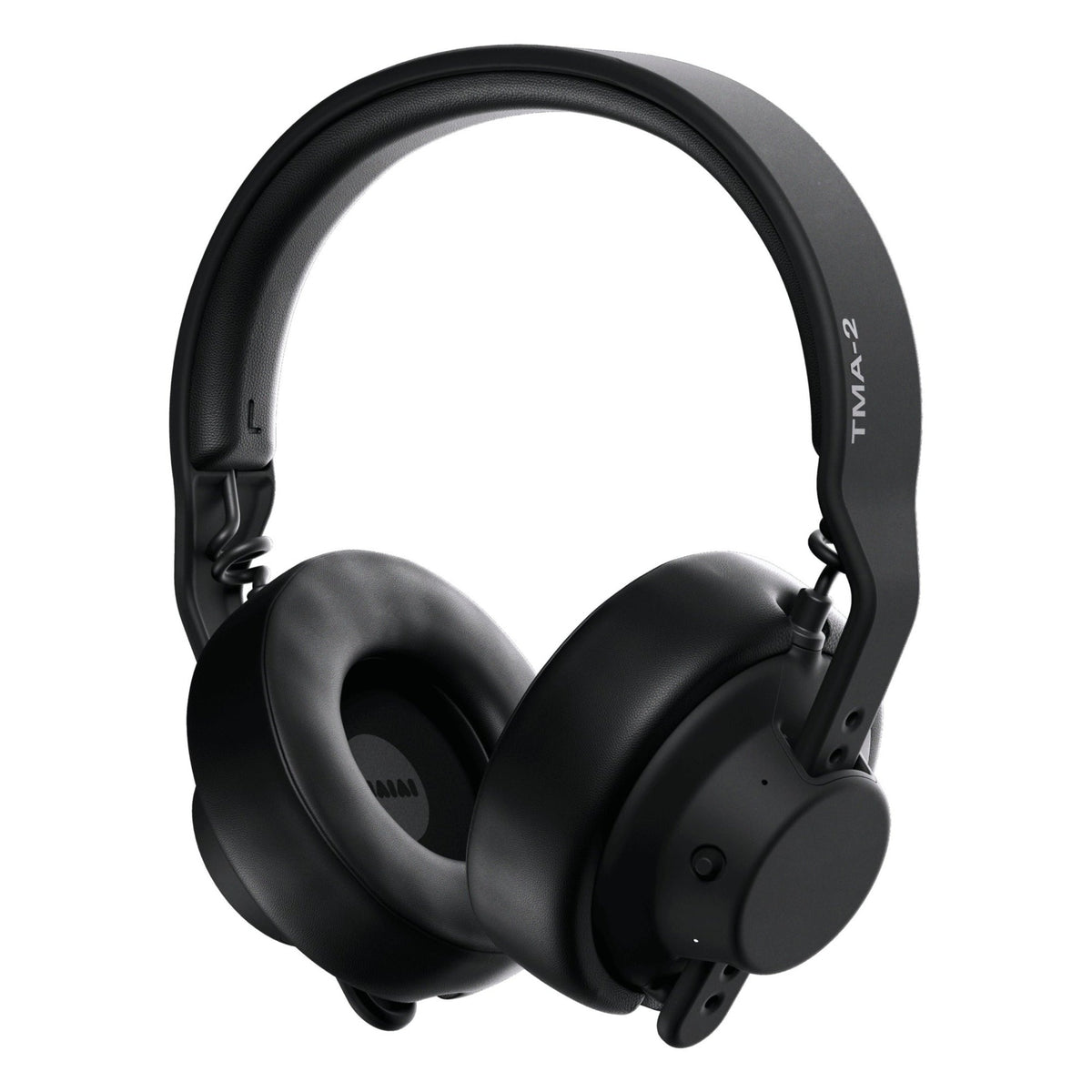 AIAIAI TMA-2 Studio Wireless headphones