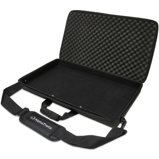 Torby i case'y DJ AlphaTheta