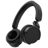 AlphaTheta HDJ-F9