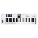 Arturia KeyLab Essential 49 MK3