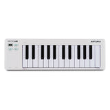 Arturia MicroLab MK3