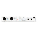 Arturia MiniFuse 4