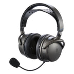 Audeze Maxwell 2 (Playstation Edition) gaming headphones
