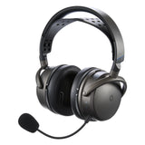 Audeze Maxwell 2