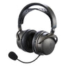Audeze Maxwell 2