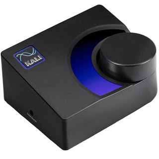 Kontrolery Monitorów