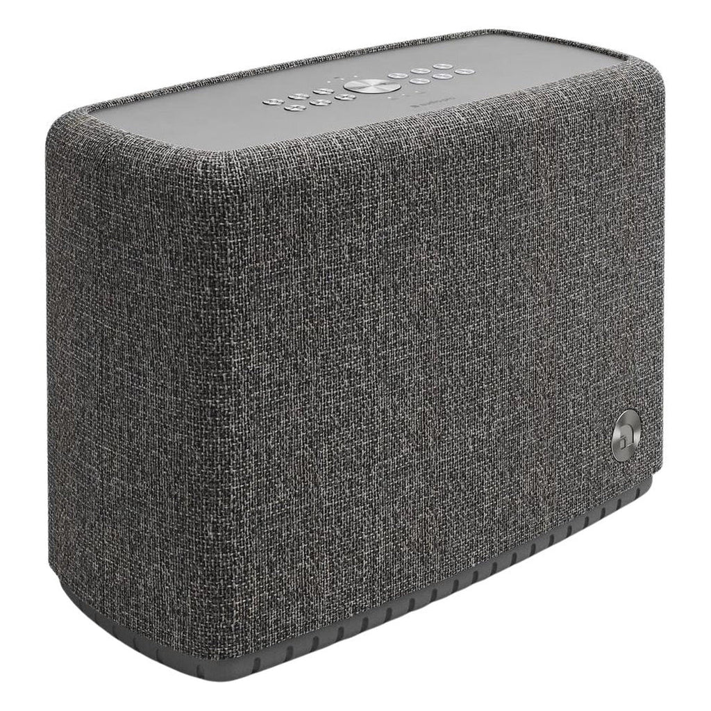 Audio Pro A15 - Soundium