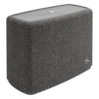 Audio Pro A15 - Soundium
