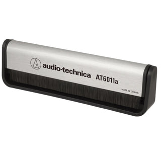 Akcesoria gramofonowe Audio-Technica