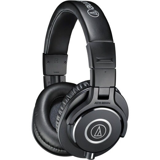 Akcesoria Audio-Technica ATH-M40x