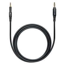 Audio-Technica ATH-M50x prosty kabel