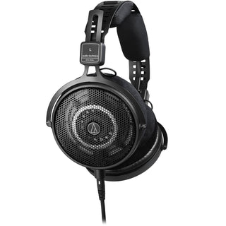 Audio-Technica seria R