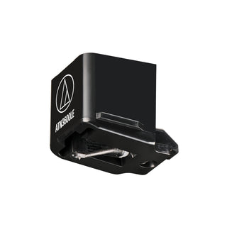 Wkładki i igły Audio-Technica