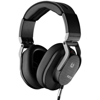 Słuchawki Austrian Audio