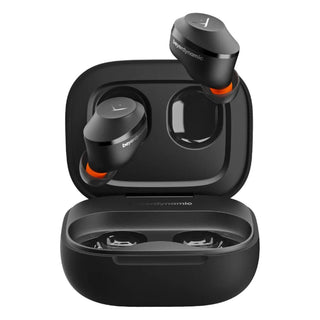 Beyerdynamic Wireless In-Ear Headphones
