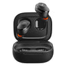 Beyerdynamic Amiron 300