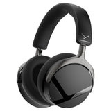 Beyerdynamic Aventho Y