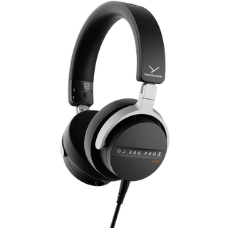 Beyerdynamic słuchawki DJ