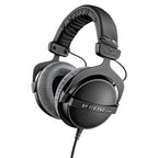Beyerdynamic DT 770 Pro (250 Ω) closed-back studio headphones