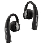 Beyerdynamic Verio 200 - Soundium