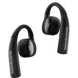 Beyerdynamic Verio 200