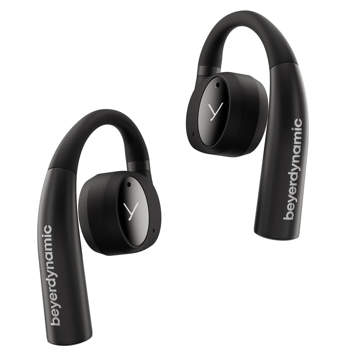 Beyerdynamic Verio 200 - Soundium