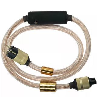 Kable SilentPower