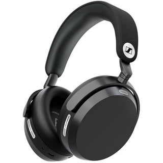 Seria Sennheiser Momentum