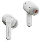 Cambridge Audio Melomania A100 SE earbuds pair, White