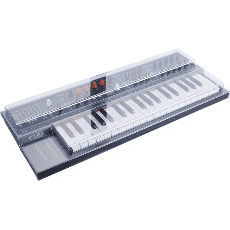 Decksaver