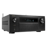 Denon AVC-A1H