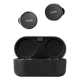 Denon PerL PRO