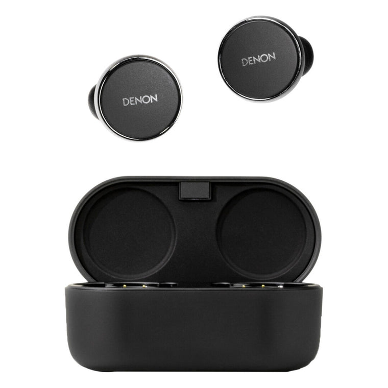 Denon